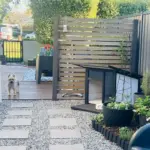 The Retreat Modern Dog House - Image 9