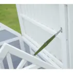 blanket for dog - Professional Guide and Review