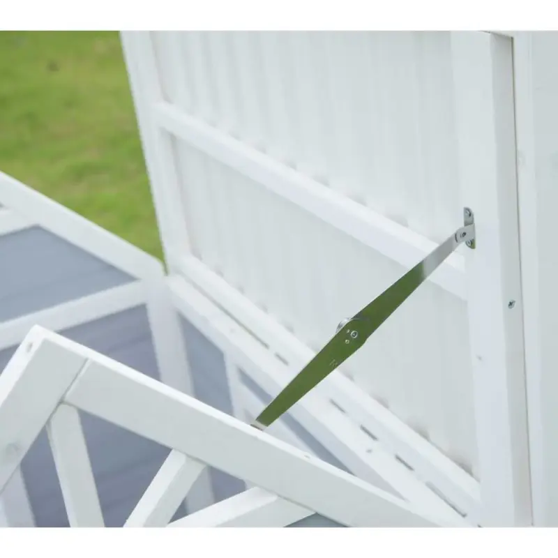 blanket for dog - Professional Guide and Review