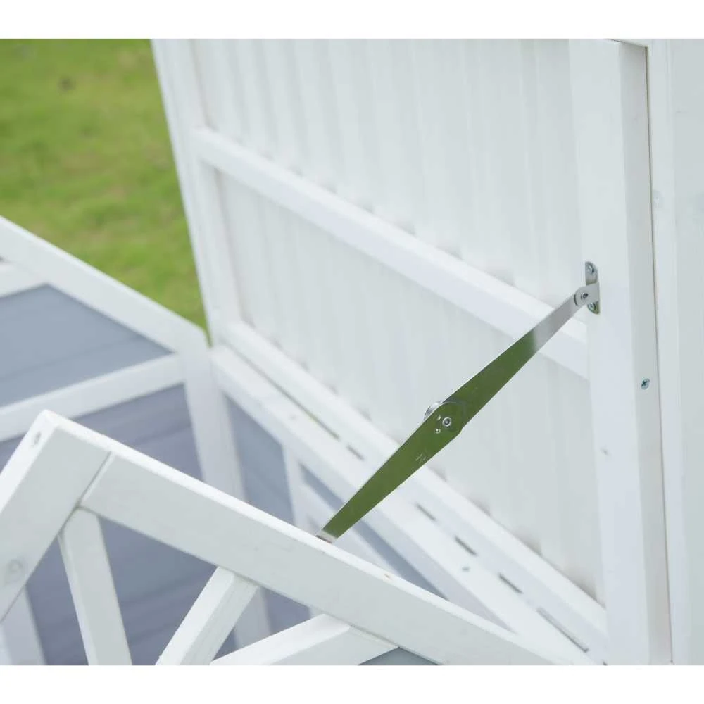 blanket for dog - Professional Guide and Review