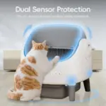 dental chew - Professional Guide and Review