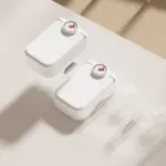 fittoo dog bike trailer - Professional Guide and Review