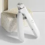 Michu LED Pet Nail Clipper