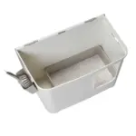 secret cat litter box - Professional Guide and Review