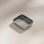 Petwant Single Meal Wet Food Pet Feeder - Image 5