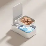 Petwant Single Meal Wet Food Feeder Replacement Ice Pack - Image 2