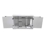 outdoor kitty litter - Professional Guide and Review