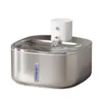 Cordless Sensor Fountain Replacement Filter - 3 Pack - Image 7