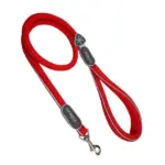 dog slings - Professional Guide and Review