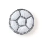 pet floor cleaner - Professional Guide and Review