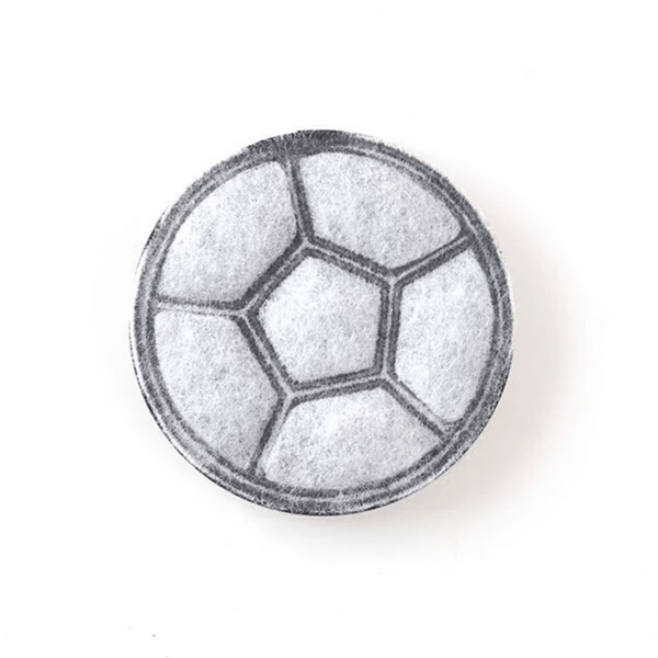 pet floor cleaner - Professional Guide and Review