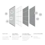 pet brush - Professional Guide and Review