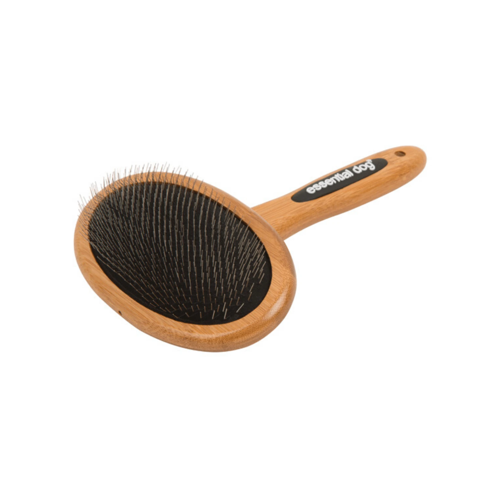 tunnel for cats slicker brush