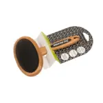 step into harness for dogs - Professional Guide and Review