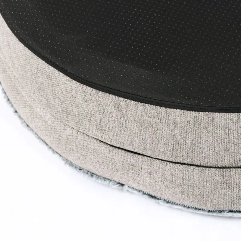 crate mattress dog - Professional Guide and Review