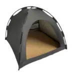 Portable Pop-up Pet Tent House - Image 2