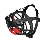 crate covers australia - Professional Guide and Review