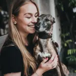 tropiclean clean teeth gel - Professional Guide and Review