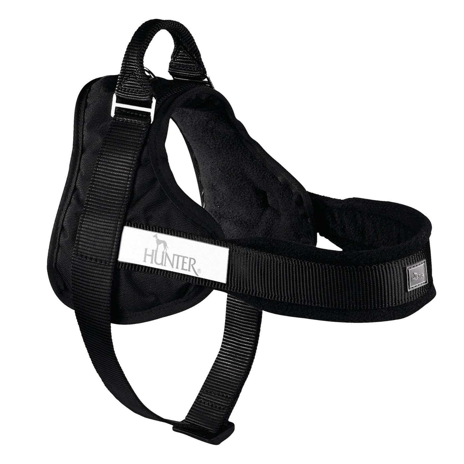 hunter-international-dog-harness-hunter-norwegian-ranger-dog-harness-14099159089255_2000x.webp Hunter Norwegian Ranger Dog Harness - Image 1