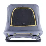 Ibiyaya Hercules V2 Heavy Duty Pet Stroller for Large Dogs - Image 7