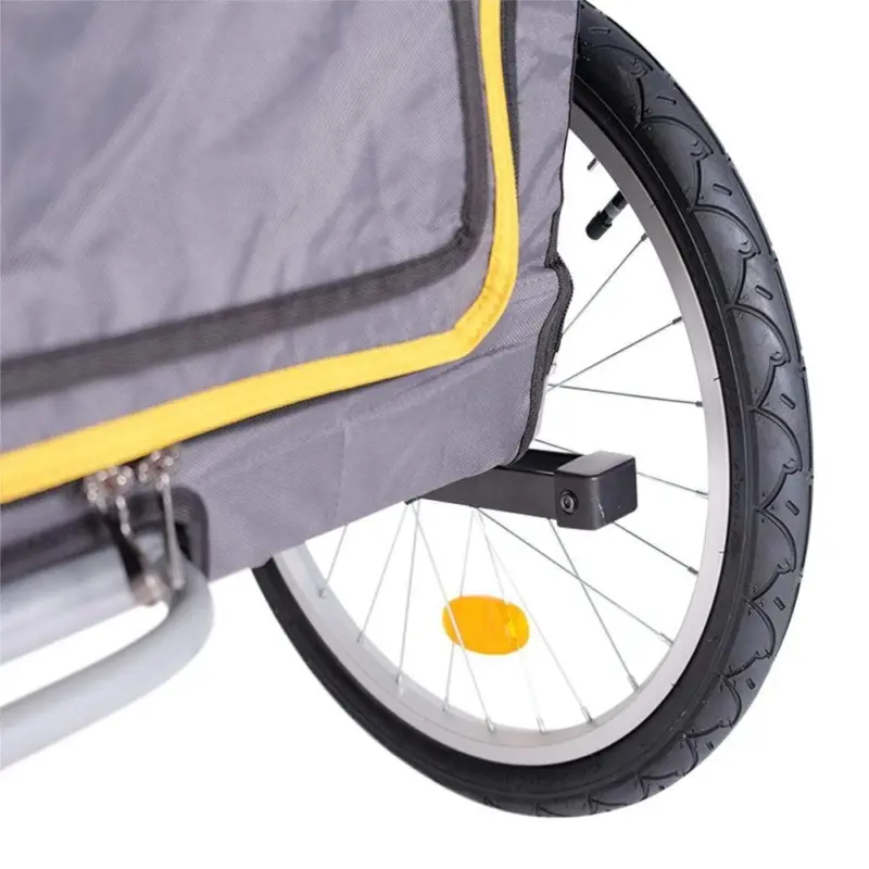 cat scratch toys - Professional Guide and Review