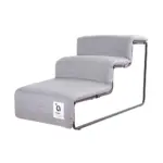 dog car hammock australia - Professional Guide and Review