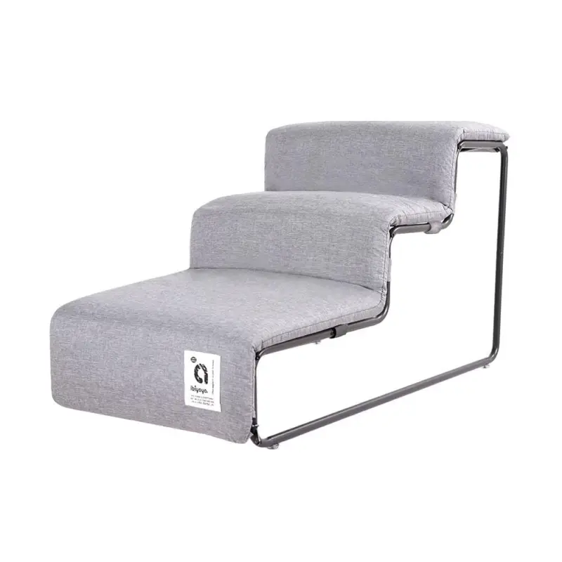 dog car hammock australia - Professional Guide and Review