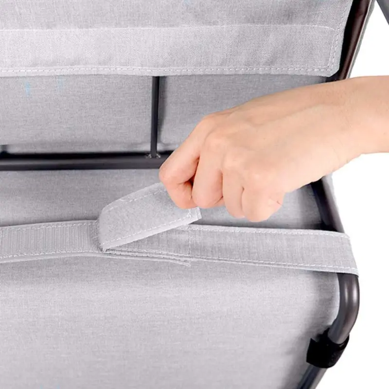 kazoo cat bed - Professional Guide and Review