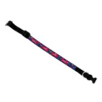 Personalised Dog Collar - Bones - Image 6