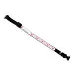 Personalised Dog Collar - Candy Hearts - Image 6