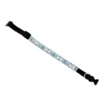 blow dryer for pet - Professional Guide and Review