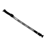 crate with cover - Professional Guide and Review