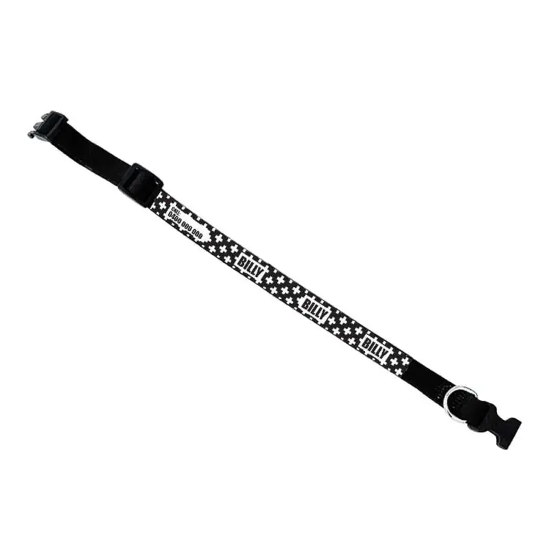 crate with cover - Professional Guide and Review