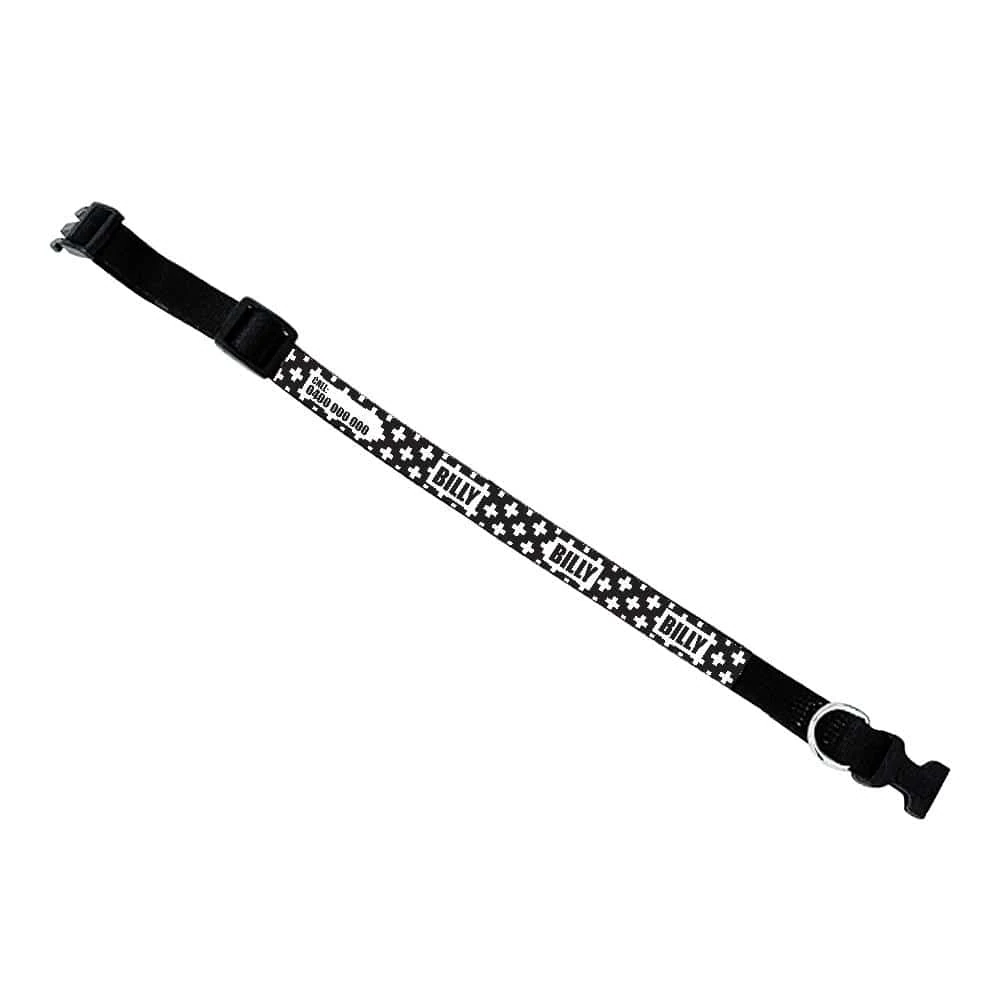 crate with cover - Professional Guide and Review