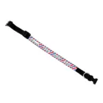 Personalised Dog Collar - Picnic Time - Image 2