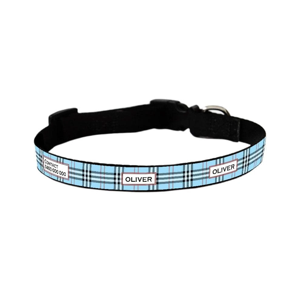 id-pet-dog-collar-small-31-41cm-personalised-dog-collar-furberry-blue-31863646650567_2000x.webp rattan pet bed - Professional Guide and Review