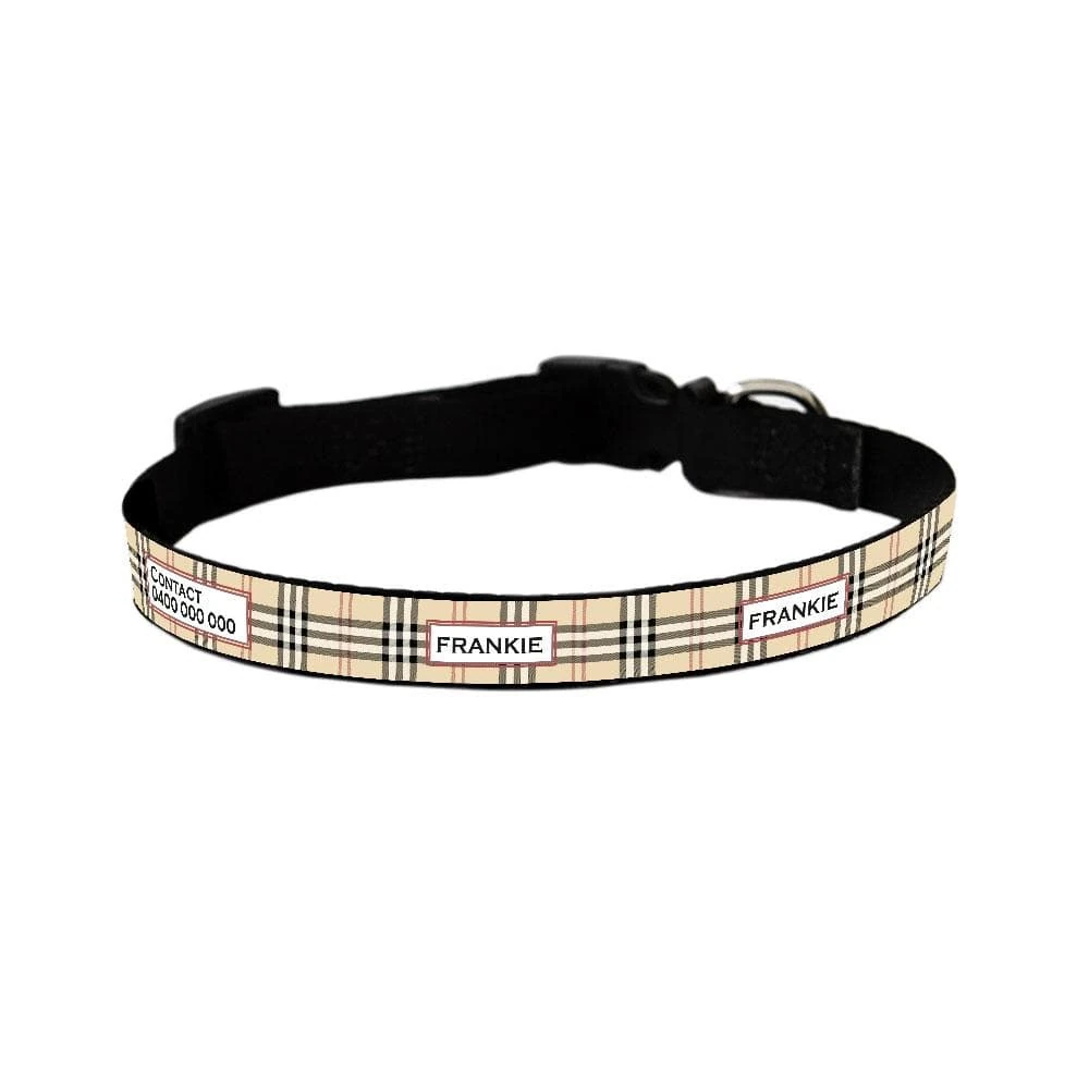 id-pet-dog-collar-small-31-41cm-personalised-dog-collar-furberry-oatmeal-3907995795559_2000x.webp phone holder for pram - Professional Guide and Review