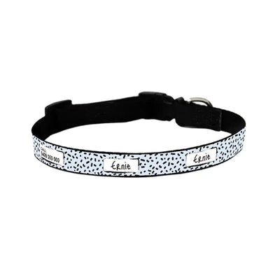 kong extreme large demonstrating hollow centre design perfect for stuffing with treats