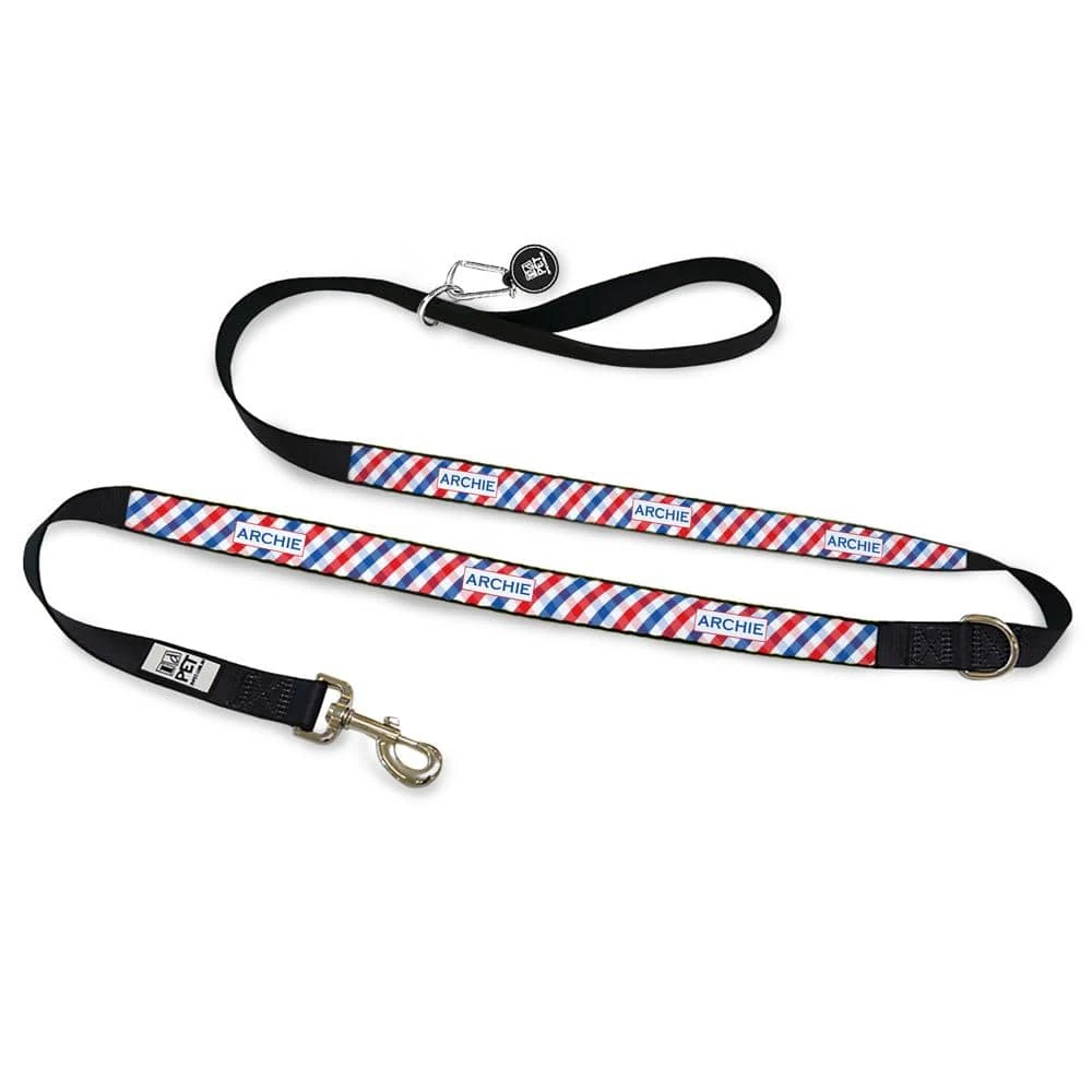 id-pet-dog-leash-personalised-dog-leash-picnic-time-13526587900007_2000x.webp dogs car seat belt - Professional Guide and Review