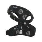 Personalised Pet Harness - Picnic Time - Image 4
