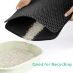 double dog pram - Professional Guide and Review