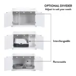 ear cleaner dog - Professional Guide and Review