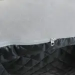 cat door flaps - Professional Guide and Review