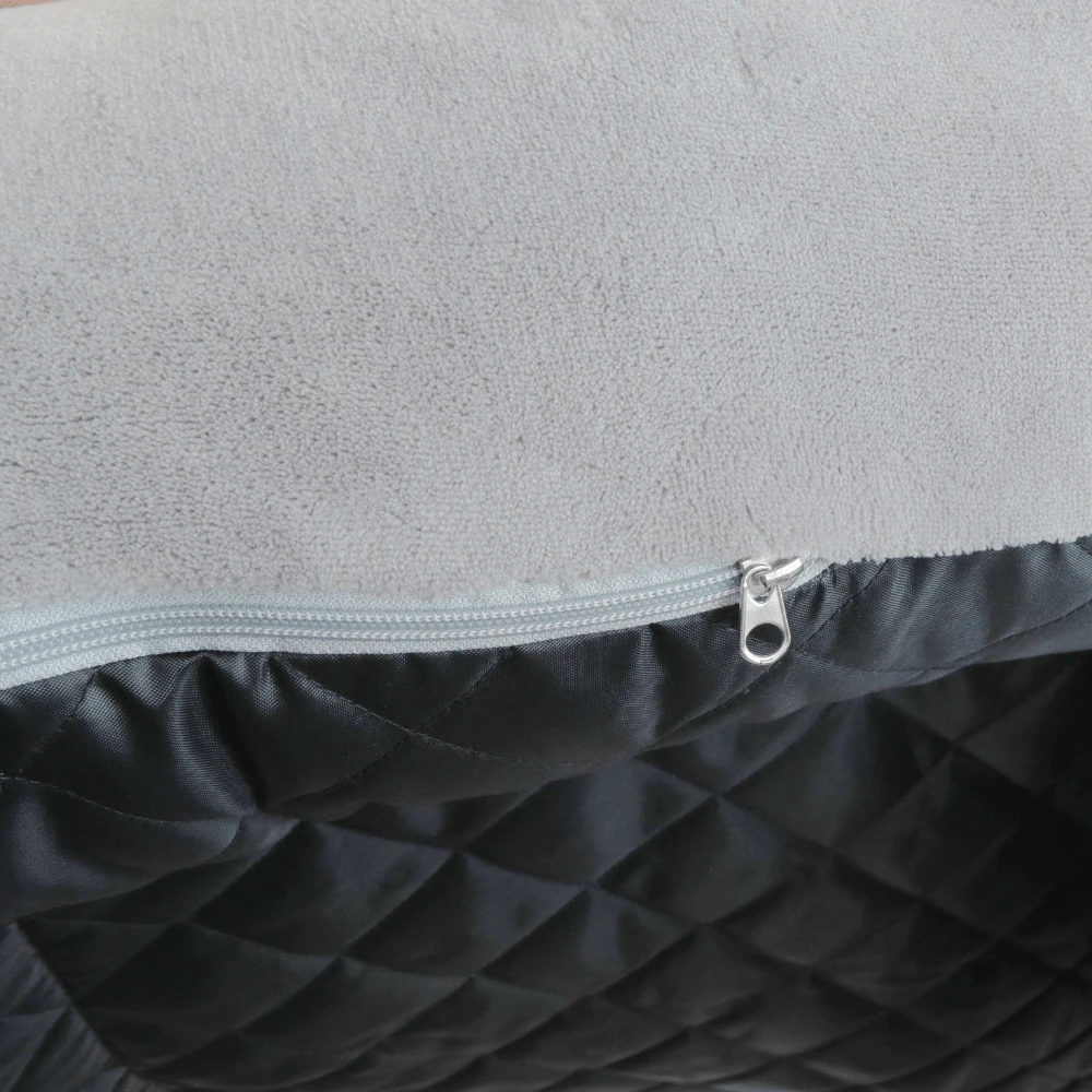 cat door flaps - Professional Guide and Review