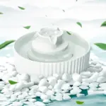 dog mat waterproof - Professional Guide and Review