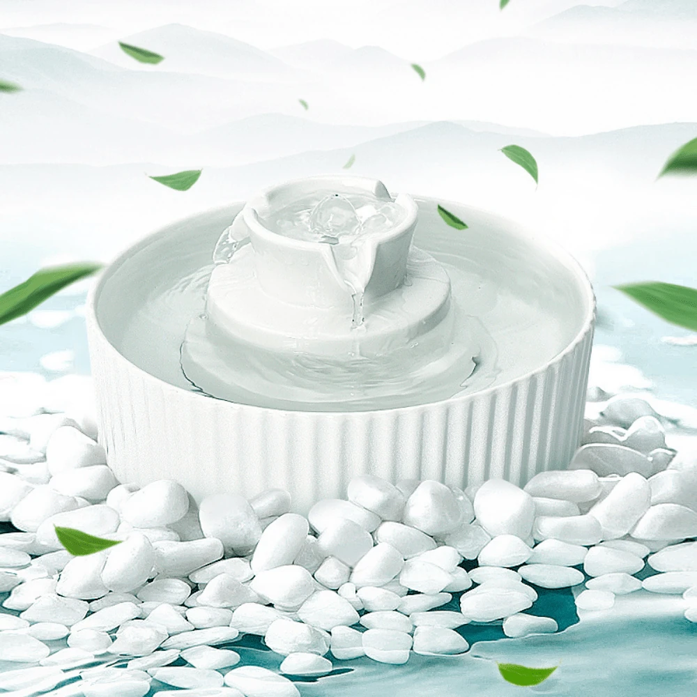 dog mat waterproof - Professional Guide and Review