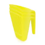 Moderna Scoop & Sift Large Cat Litter Scoop - Image 8