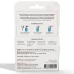 Brady's Eco-Friendly Urine, Stain & Odour Remover for Dogs - Image 8