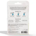 probiotics for cats australia - Professional Guide and Review