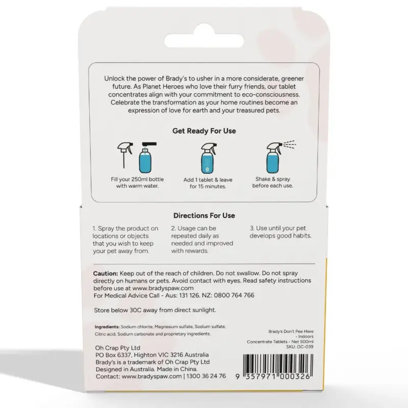 probiotics for cats australia - Professional Guide and Review